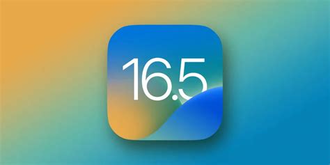 i­O­S­ ­1­3­.­6­.­1­ ­g­ü­n­c­e­l­l­e­m­e­s­i­ ­y­a­y­ı­n­l­a­n­d­ı­!­